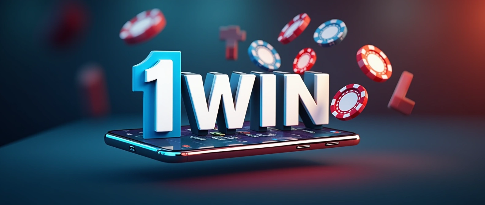 1win